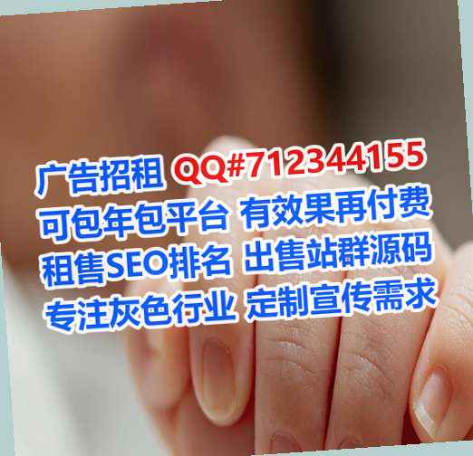 潮南代生汽配事务所